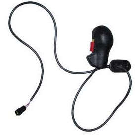 RO99252 - imagen del producto