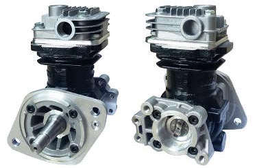 RO99253 - imagen del producto