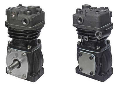 RO99254 - imagen del producto