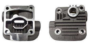 RO99255 - imagen del producto