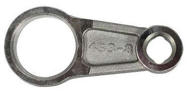 RO99257 - imagen del producto