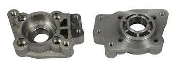 RO99258 - imagen del producto