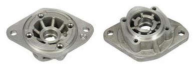 RO99259 - imagen del producto