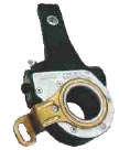 RO99260 - imagen del producto