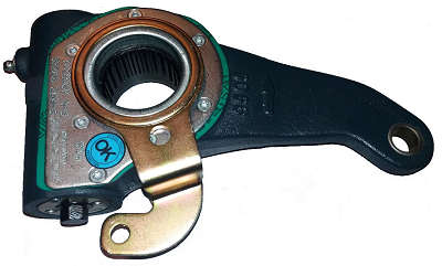 RO99261 - imagen del producto