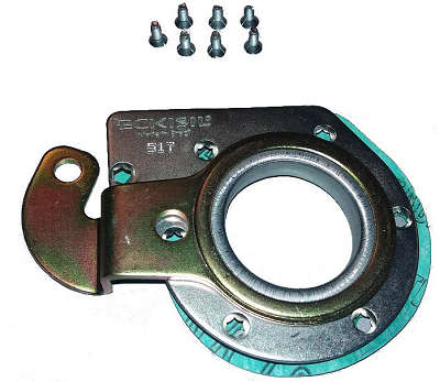 RO99262 - imagen del producto