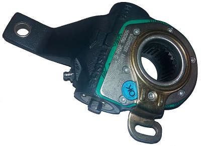 RO99263 - imagen del producto