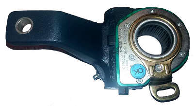 RO99264 - imagen del producto