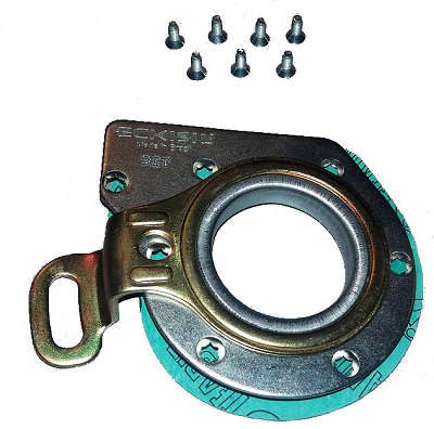 RO99265 - imagen del producto