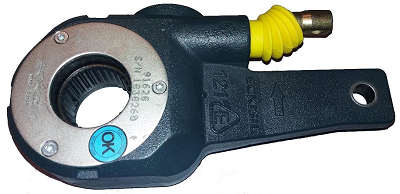 RO99266 - imagen del producto