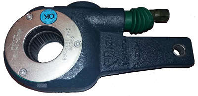 RO99267 - imagen del producto