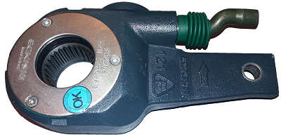 RO99268 - imagen del producto