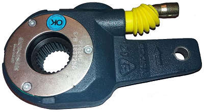 RO99269 - imagen del producto
