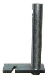 RO99270 - imagen del producto