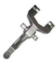 RO99272 - imagen del producto