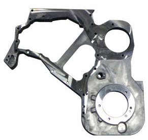RO99273 - imagen del producto