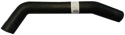 RO99274 - imagen del producto