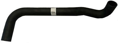 RO99275 - imagen del producto
