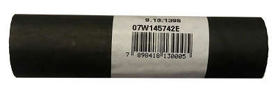 RO99276 - imagen del producto