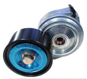 APV 1128 - imagen del producto