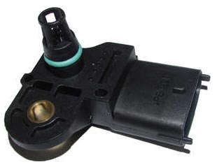 RO99279 - imagen del producto