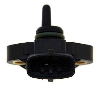 RO99280 - imagen 2