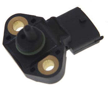 RO99280 - imagen 1