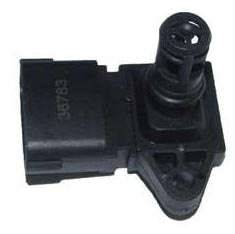 RO99281 - imagen del producto
