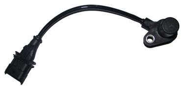 RO99282 - imagen del producto