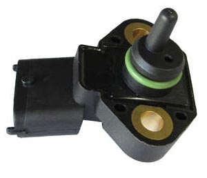 RO99283 - imagen del producto