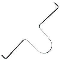 RO99284 - imagen del producto