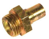 RO99285 - imagen del producto