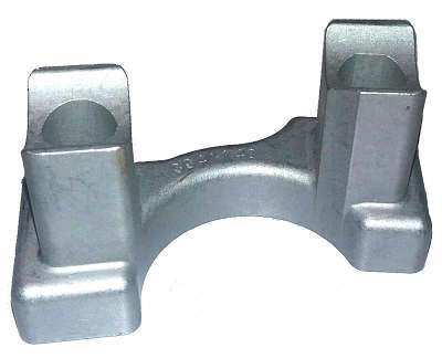 RO99286 - imagen del producto