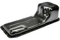 RO99287 - imagen del producto