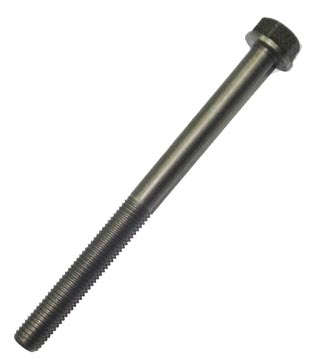 RO99289 - imagen del producto