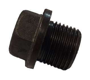 RO99290 - imagen del producto