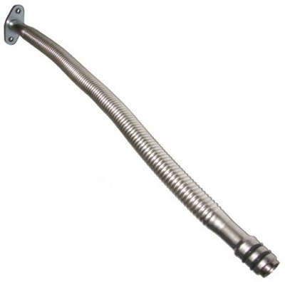 RO99291 - imagen del producto
