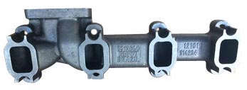 RO99292 - imagen del producto