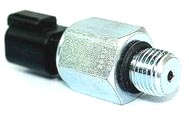 RO99294 - imagen del producto