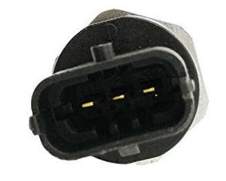 RO99295 - imagen 2