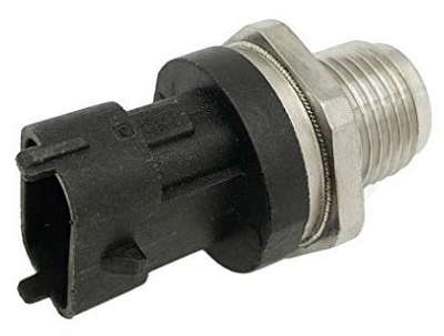 RO99295 - imagen 1