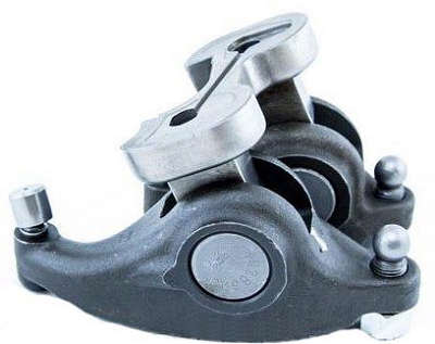 RO99296 - imagen del producto