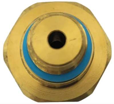 RO99297 - imagen 2