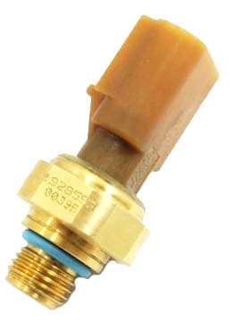RO99297 - imagen 1