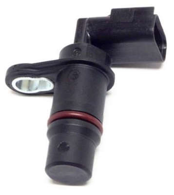 RO99298 - imagen del producto