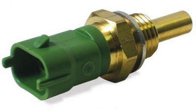 RO99299 - imagen del producto