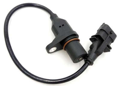 RO99300 - imagen del producto