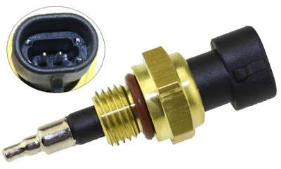 RO99301 - imagen del producto