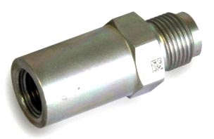 RO99303 - imagen del producto