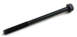 RO99304 - imagen del producto